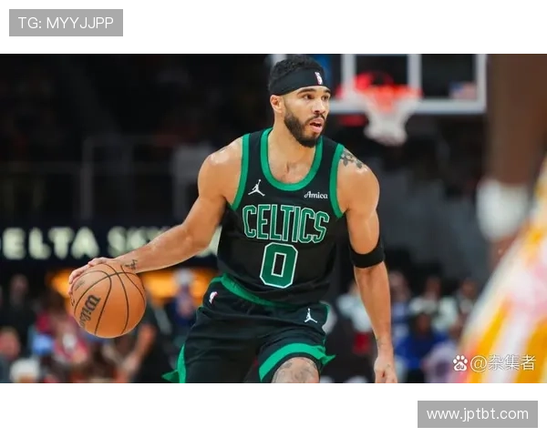 塔图姆闪耀全场35分14篮板凯尔特人战胜公牛收获胜利